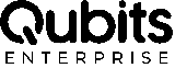 Qubits